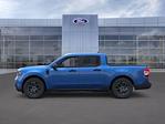 2025 Ford Maverick SuperCrew Cab FWD Pickup for sale #SRB13240 - photo 4