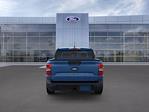 2025 Ford Maverick SuperCrew Cab FWD Pickup for sale #SRB13240 - photo 5