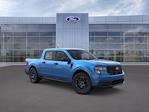 2025 Ford Maverick SuperCrew Cab FWD Pickup for sale #SRB13240 - photo 7