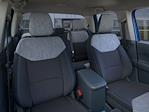 New 2025 Ford Maverick XLT SuperCrew Cab AWD Pickup for sale #SRB15373 - photo 10