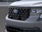 2025 Ford Maverick SuperCrew Cab AWD Pickup for sale #SRB15506 - photo 18