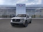 2025 Ford Maverick SuperCrew Cab AWD Pickup for sale #SRB15506 - photo 2