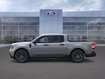 2025 Ford Maverick SuperCrew Cab AWD Pickup for sale #SRB15506 - photo 3