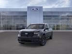 2025 Ford Maverick SuperCrew Cab AWD Pickup for sale #SRB16021 - photo 2