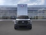 2025 Ford Maverick SuperCrew Cab AWD Pickup for sale #SRB16021 - photo 6