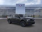 2025 Ford Maverick SuperCrew Cab AWD Pickup for sale #SRB16021 - photo 7