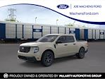 2025 Ford Maverick SuperCrew Cab AWD Pickup for sale #SRB16082 - photo 1