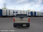 2025 Ford Maverick SuperCrew Cab AWD Pickup for sale #SRB16082 - photo 5
