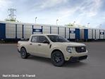 2025 Ford Maverick SuperCrew Cab AWD Pickup for sale #SRB16082 - photo 7