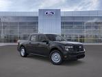 2025 Ford Maverick SuperCrew Cab AWD Pickup for sale #SRB16345 - photo 7