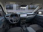 2025 Ford Maverick SuperCrew Cab AWD Pickup for sale #SRB16345 - photo 9