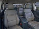 New 2025 Ford Maverick Lariat SuperCrew Cab AWD Pickup for sale #SRB16823 - photo 10