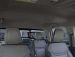New 2025 Ford Maverick Lariat SuperCrew Cab AWD Pickup for sale #SRB16823 - photo 12