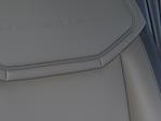 New 2025 Ford Maverick Lariat SuperCrew Cab AWD Pickup for sale #SRB16823 - photo 17