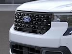 New 2025 Ford Maverick Lariat SuperCrew Cab AWD Pickup for sale #SRB16823 - photo 18