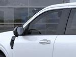 New 2025 Ford Maverick Lariat SuperCrew Cab AWD Pickup for sale #SRB16823 - photo 21