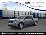 2025 Ford Maverick SuperCrew Cab AWD Pickup for sale #SRB23626 - photo 1