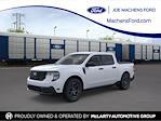 2025 Ford Maverick SuperCrew Cab AWD Pickup for sale #SRB35081 - photo 1