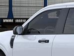 2025 Ford Maverick SuperCrew Cab AWD Pickup for sale #SRB35081 - photo 21