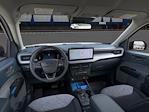 2025 Ford Maverick SuperCrew Cab AWD Pickup for sale #SRB35081 - photo 9
