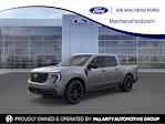 2025 Ford Maverick SuperCrew Cab AWD Pickup for sale #SRB37512 - photo 1