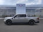 2025 Ford Maverick SuperCrew Cab AWD Pickup for sale #SRB37512 - photo 4