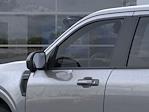 2025 Ford Maverick SuperCrew Cab AWD Pickup for sale #SRB37512 - photo 21
