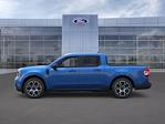 2025 Ford Maverick SuperCrew Cab AWD Pickup for sale #SRB37762 - photo 4
