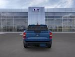 2025 Ford Maverick SuperCrew Cab AWD Pickup for sale #SRB37762 - photo 5