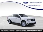 2025 Ford Maverick SuperCrew Cab AWD Pickup for sale #SRB40989 - photo 1