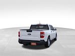 2025 Ford Maverick SuperCrew Cab AWD Pickup for sale #SRB40989 - photo 2