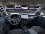 2025 Ford Maverick SuperCrew Cab AWD Pickup for sale #SRB40989 - photo 10