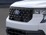 2025 Ford Maverick SuperCrew Cab AWD Pickup for sale #SRB40989 - photo 19
