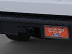 2025 Ford Maverick SuperCrew Cab AWD Pickup for sale #SRB40989 - photo 24