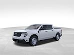 2025 Ford Maverick SuperCrew Cab AWD Pickup for sale #SRB40989 - photo 4