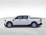2025 Ford Maverick SuperCrew Cab AWD Pickup for sale #SRB40989 - photo 6