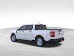 2025 Ford Maverick SuperCrew Cab AWD Pickup for sale #SRB40989 - photo 7