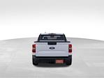 2025 Ford Maverick SuperCrew Cab AWD Pickup for sale #SRB40989 - photo 8
