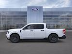 2025 Ford Maverick SuperCrew Cab FWD Pickup for sale #SRB41089 - photo 4