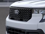 2025 Ford Maverick SuperCrew Cab AWD Pickup for sale #SRB41477 - photo 18