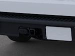 2025 Ford Maverick SuperCrew Cab AWD Pickup for sale #SRB41477 - photo 23