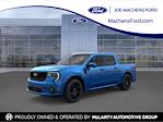 2025 Ford Maverick SuperCrew Cab AWD Pickup for sale #SRB42862 - photo 1