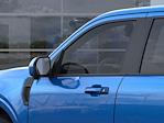 2025 Ford Maverick SuperCrew Cab AWD Pickup for sale #SRB42862 - photo 21