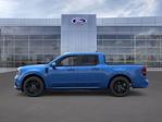 2025 Ford Maverick SuperCrew Cab AWD Pickup for sale #SRB42862 - photo 4