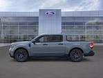 2025 Ford Maverick SuperCrew Cab AWD Pickup for sale #SRB48761 - photo 4