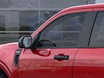 2025 Ford Maverick SuperCrew Cab AWD Pickup for sale #SRB49108 - photo 19