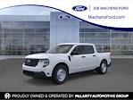 2025 Ford Maverick SuperCrew Cab AWD Pickup for sale #SRB49785 - photo 1