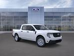 2025 Ford Maverick SuperCrew Cab AWD Pickup for sale #SRB50943 - photo 7