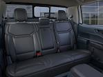2025 Ford Maverick SuperCrew Cab AWD Pickup for sale #SRB53329 - photo 11