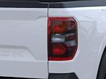 2025 Ford Maverick SuperCrew Cab AWD Pickup for sale #SRB53329 - photo 22